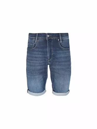 MAC | Pantalones cortos vaqueros | 